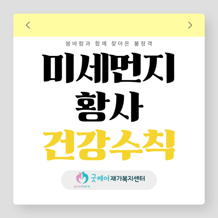 미세먼지 황사.png